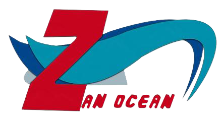 Zan Ocean Organic International Private Co Ltd.
